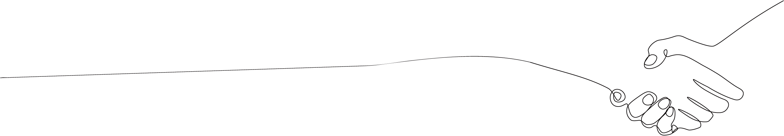 工芸体験施設の運営サポート（イメージ）