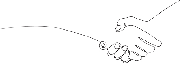 工芸体験施設の運営サポート（イメージ）