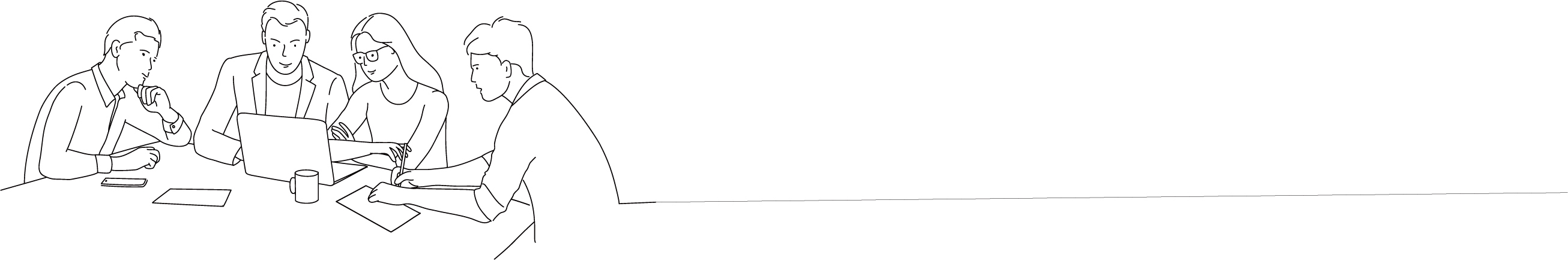 工芸体験開発（イメージ）